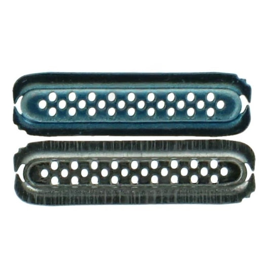 Speaker Jaali Anti Dust Net Rubber for Infinix Xpad