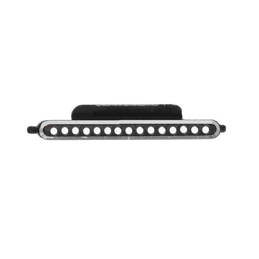 Speaker Jaali Anti Dust Net Rubber for Itel A37