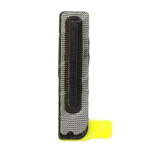 Speaker Jaali Anti Dust Net Rubber for Lava Iris Fuel 25