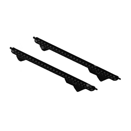 Speaker Jaali Anti Dust Net Rubber for Lava Z53