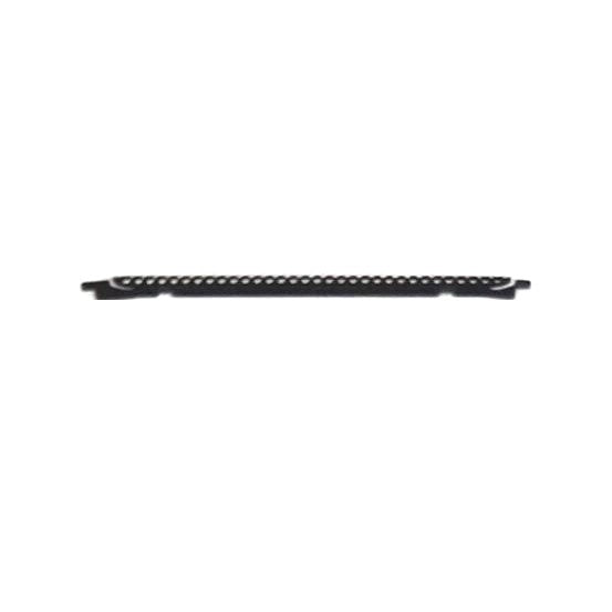 Speaker Jaali Anti Dust Net Rubber for Motorola Moto G40 Fusion