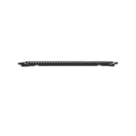 Speaker Jaali Anti Dust Net Rubber for Motorola Moto G40 Fusion