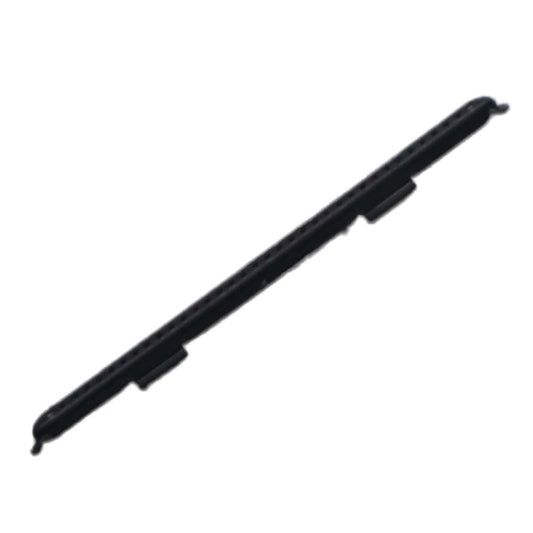 Speaker Jaali Anti Dust Net Rubber for Nothing Phone 2a