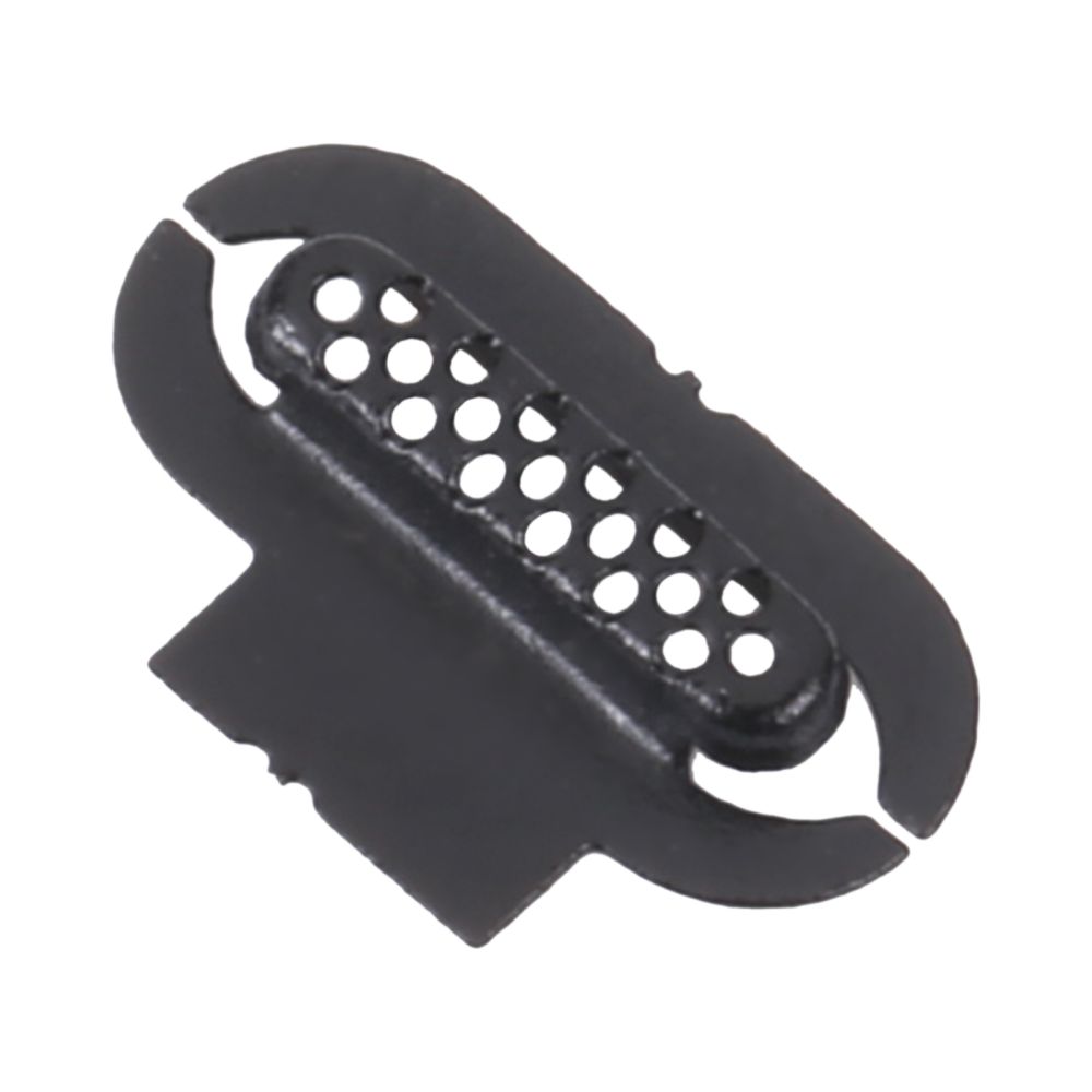Speaker Jaali Anti Dust Net Rubber for OnePlus 6