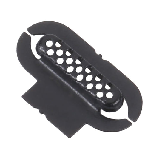 Speaker Jaali Anti Dust Net Rubber for OnePlus 6
