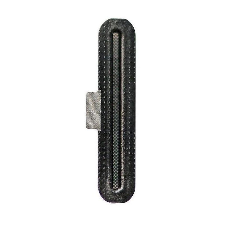 Speaker Jaali Anti Dust Net Rubber for OnePlus 7