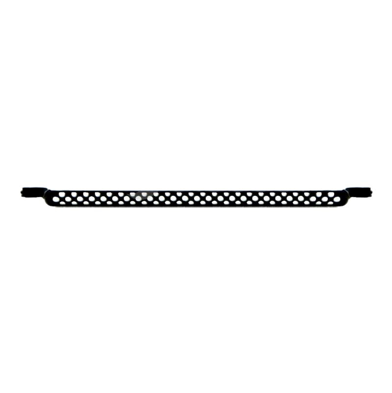 Speaker Jaali Anti Dust Net Rubber for OnePlus Ace 2V