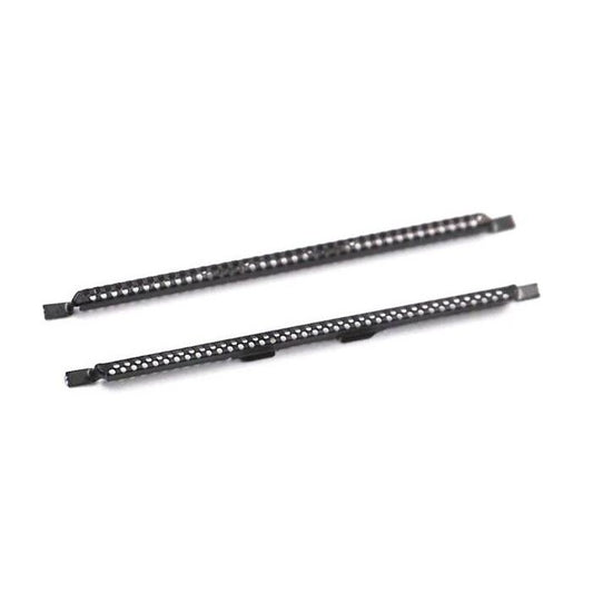Speaker Jaali Anti Dust Net Rubber for OnePlus Ace 3V