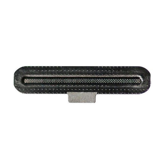 Speaker Jaali Anti Dust Net Rubber for OnePlus Nord 2 5G