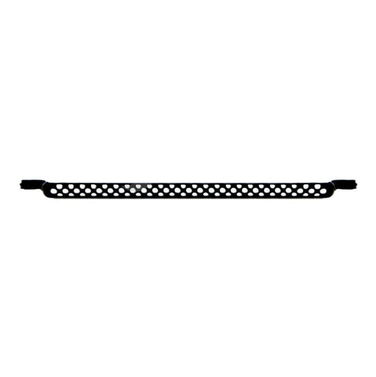 Speaker Jaali Anti Dust Net Rubber for OnePlus Nord CE4 5G