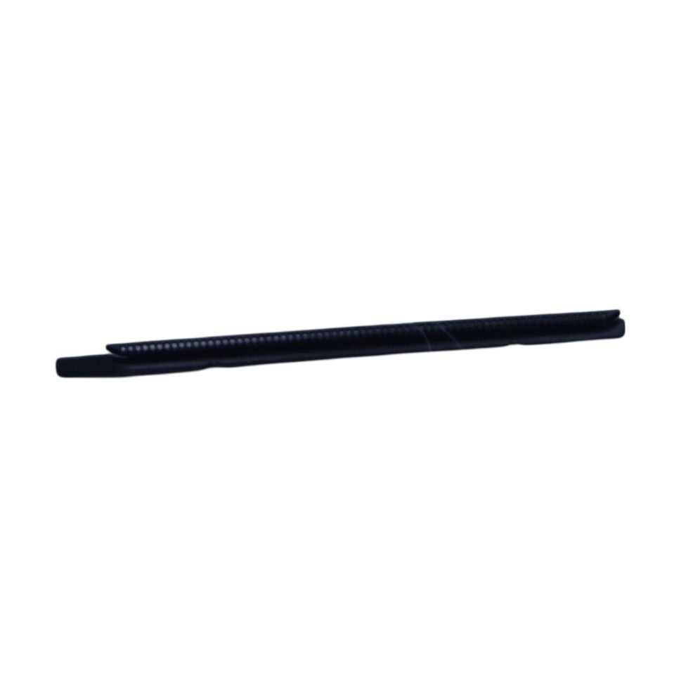 Speaker Jaali Anti Dust Net Rubber for OnePlus Nord CE 2 5G