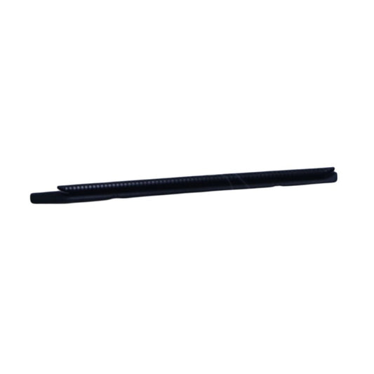 Speaker Jaali Anti Dust Net Rubber for OnePlus Nord CE 2 5G