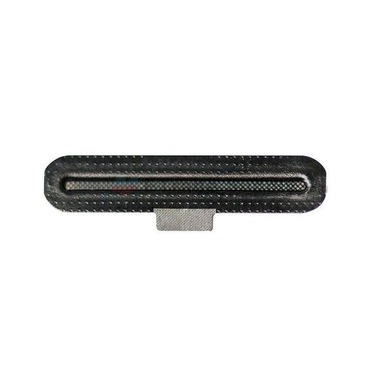 Speaker Jaali Anti Dust Net Rubber for OnePlus Nord N10 5G