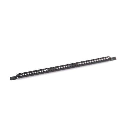 Speaker Jaali Anti Dust Net Rubber for OnePlus Open 5G