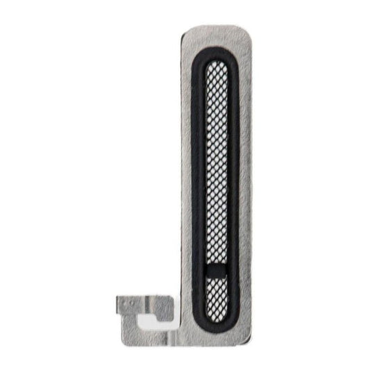 Speaker Jaali Anti Dust Net Rubber for OnePlus Pad Go