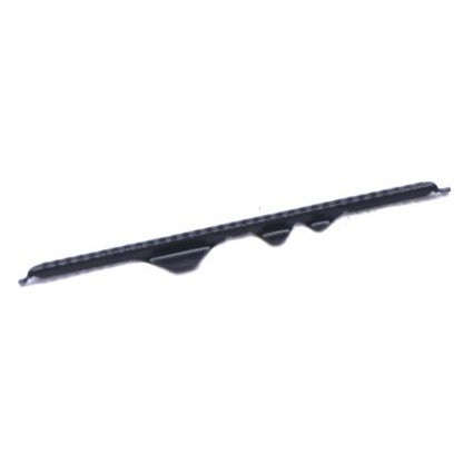Speaker Jaali Anti Dust Net Rubber for OPPO A31 2020