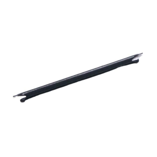 Speaker Jaali Anti Dust Net Rubber for Oppo A52