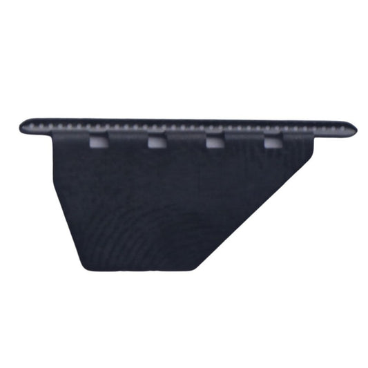 Speaker Jaali Anti Dust Net Rubber for OPPO A53s 5G