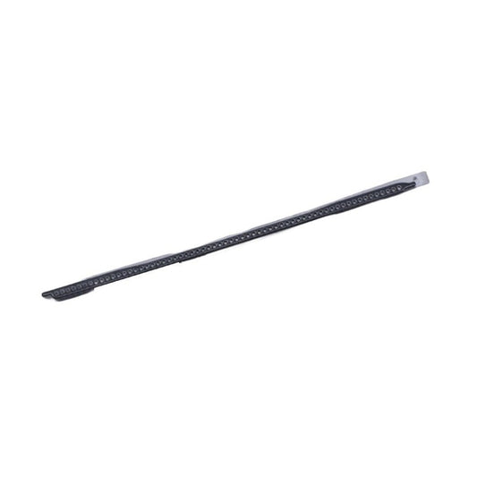 Speaker Jaali Anti Dust Net Rubber for Oppo F11 Pro