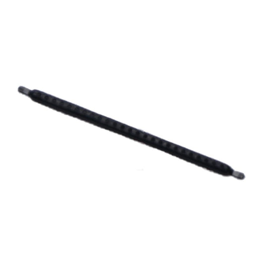 Speaker Jaali Anti Dust Net Rubber for Oppo F19 Pro