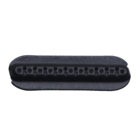 Speaker Jaali Anti Dust Net Rubber for Oppo F7