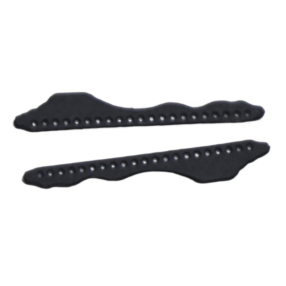 Speaker Jaali Anti Dust Net Rubber for Realme 3 Pro
