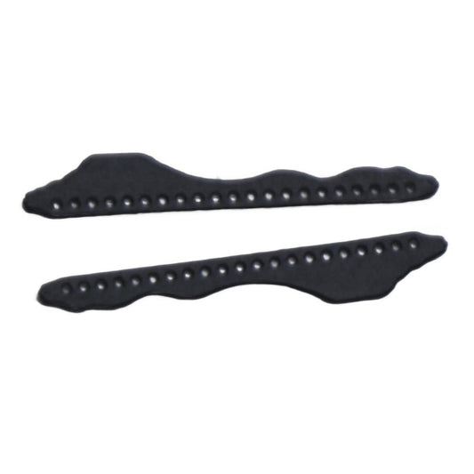 Speaker Jaali Anti Dust Net Rubber for Realme 3 Pro