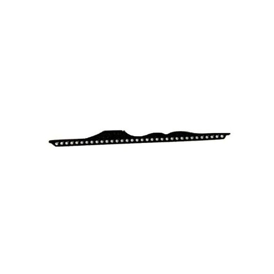 Speaker Jaali Anti Dust Net Rubber for Realme 5