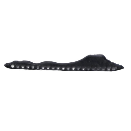 Speaker Jaali Anti Dust Net Rubber for Realme 5 Pro