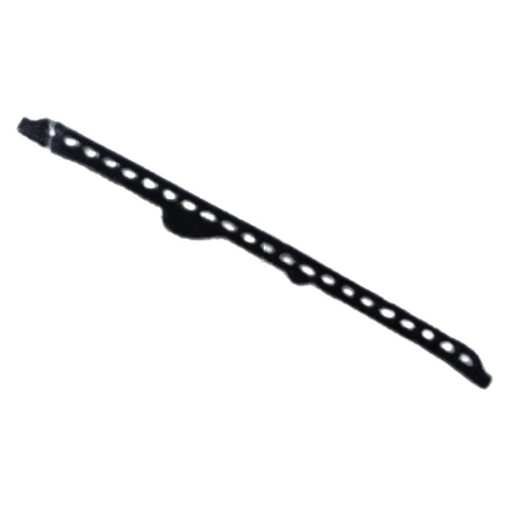 Speaker Jaali Anti Dust Net Rubber for Realme 5i