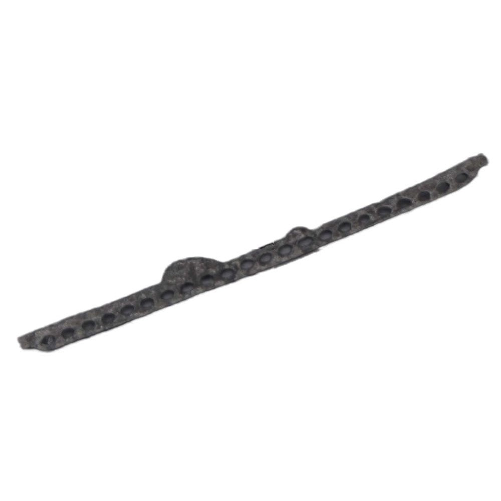 Speaker Jaali Anti Dust Net Rubber for Realme 5i