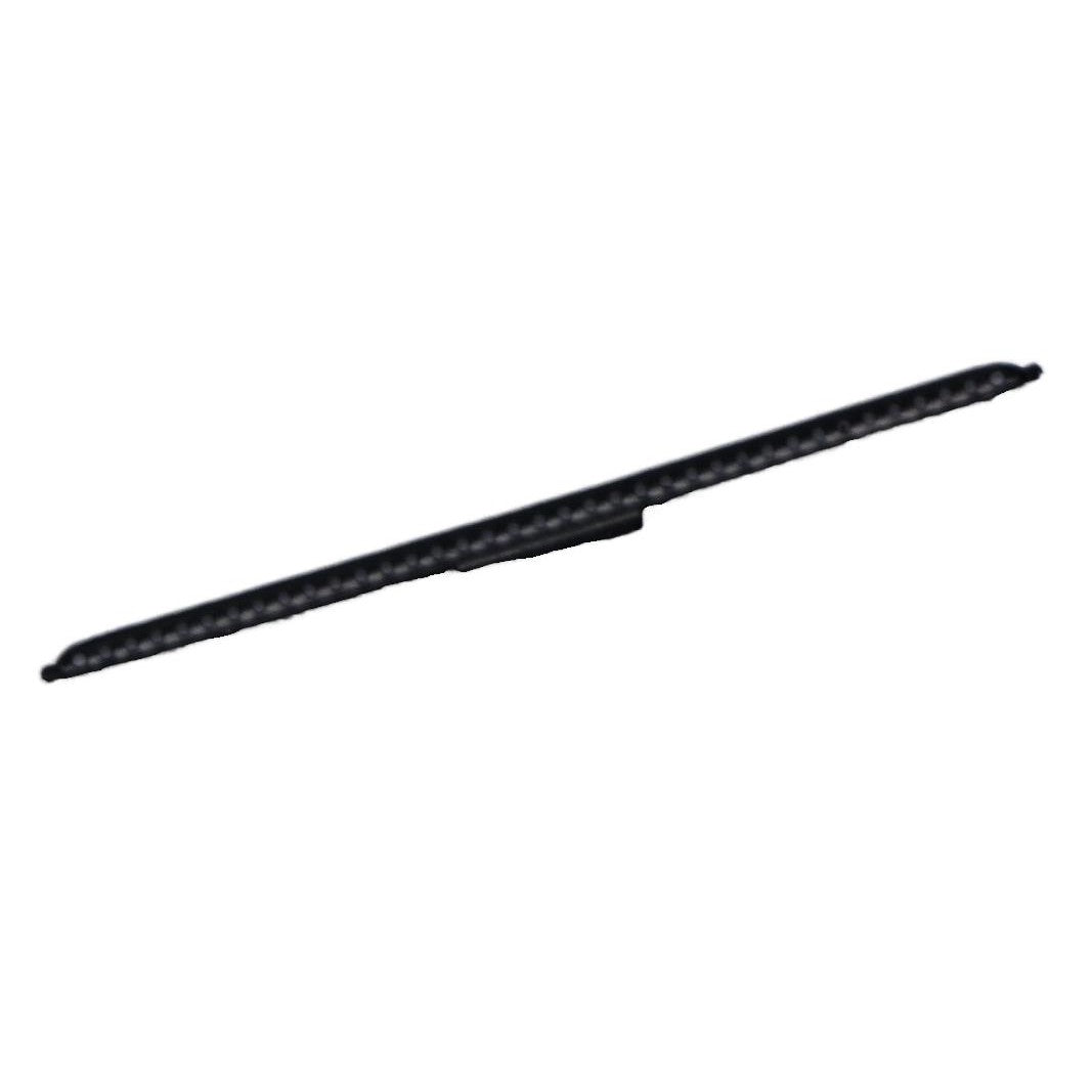 Speaker Jaali Anti Dust Net Rubber for Realme 6