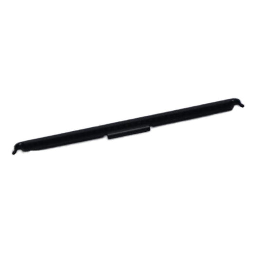 Speaker Jaali Anti Dust Net Rubber for Realme 8 5G