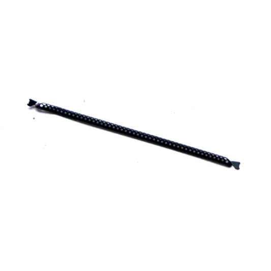 Speaker Jaali Anti Dust Net Rubber for Tecno Camon 20 Premier