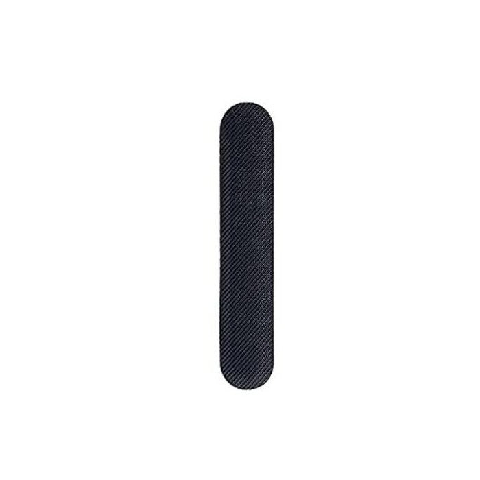 Speaker Jaali Anti Dust Net Rubber for Realme 7 Pro