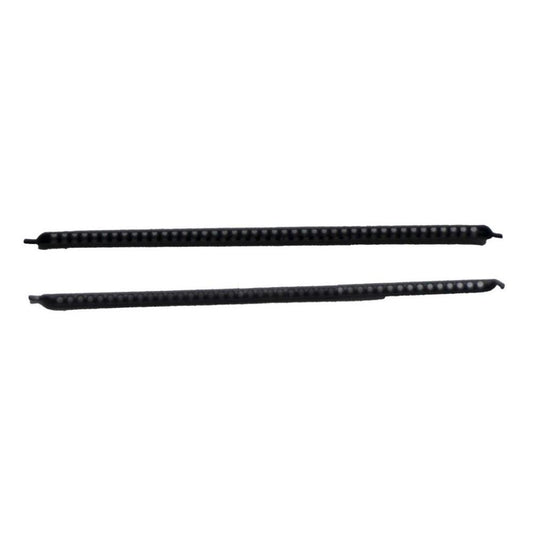 Speaker Jaali Anti Dust Net Rubber for Realme 8 Pro