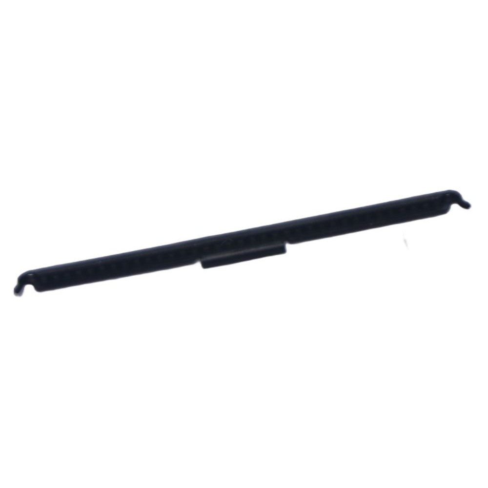 Speaker Jaali Anti Dust Net Rubber for Realme 8i
