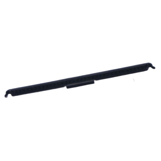 Speaker Jaali Anti Dust Net Rubber for Realme 8i
