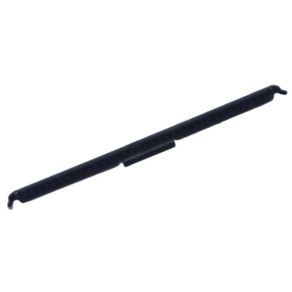 Speaker Jaali Anti Dust Net Rubber for Realme 8i