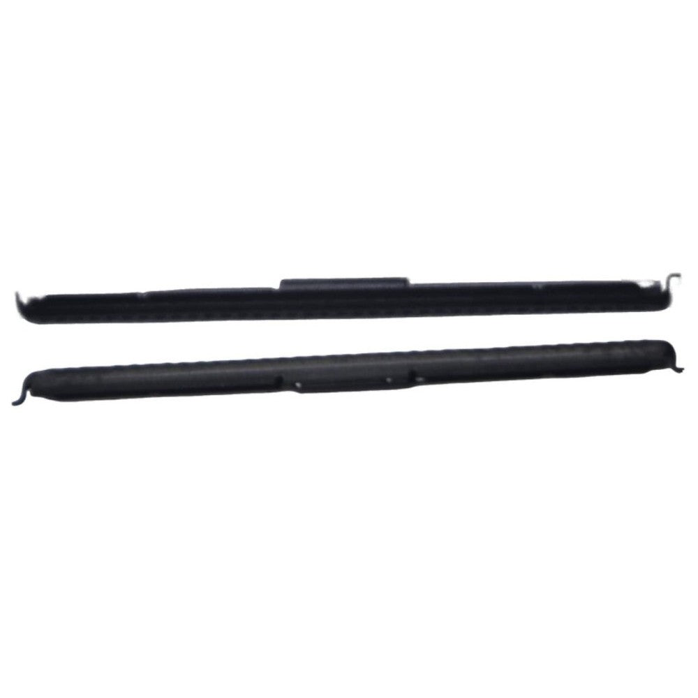 Speaker Jaali Anti Dust Net Rubber for Realme 8s 5G