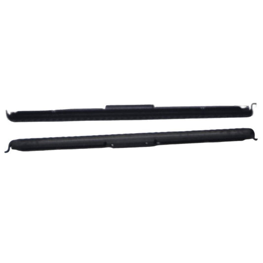 Speaker Jaali Anti Dust Net Rubber for Realme 8s 5G