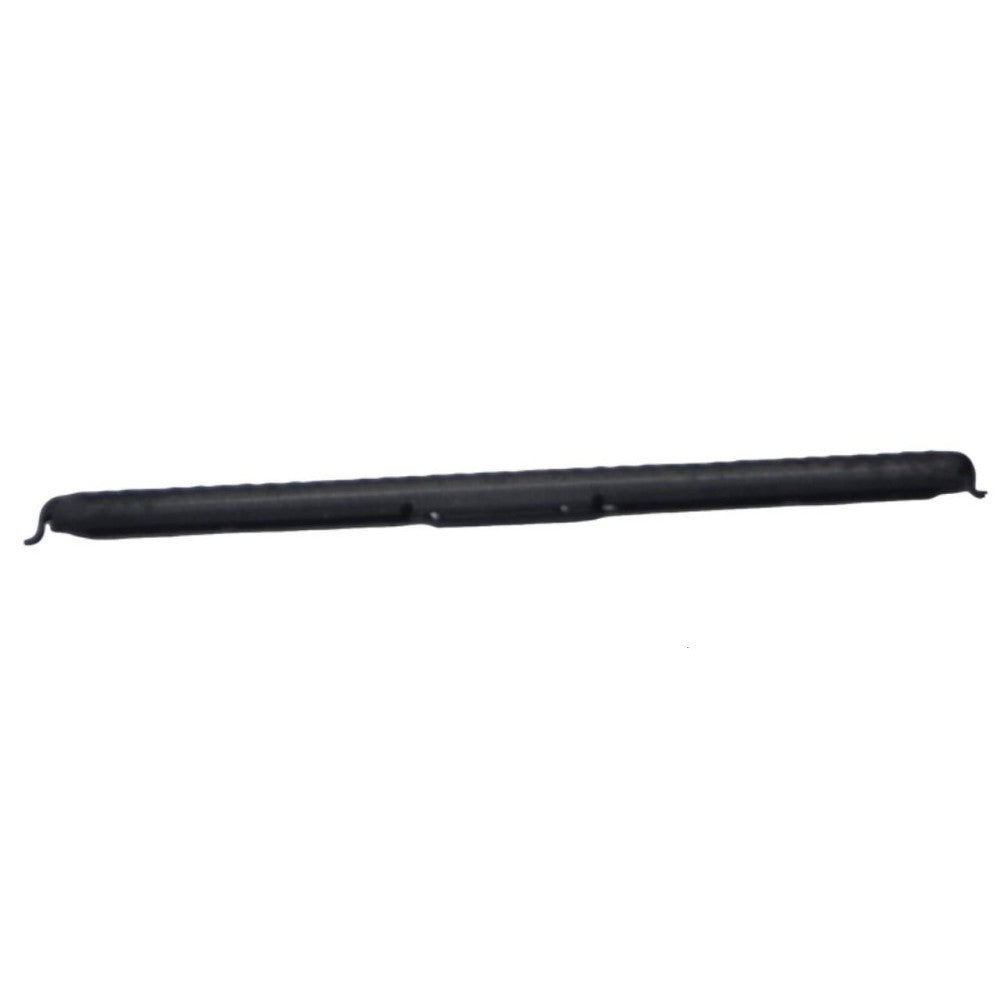Speaker Jaali Anti Dust Net Rubber for Realme 8s 5G