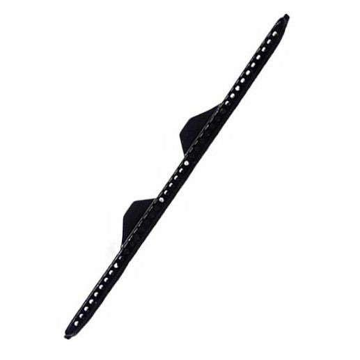 Speaker Jaali Anti Dust Net Rubber for Realme C35
