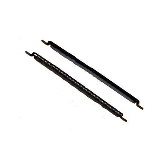Speaker Jaali Anti Dust Net Rubber for Realme C71