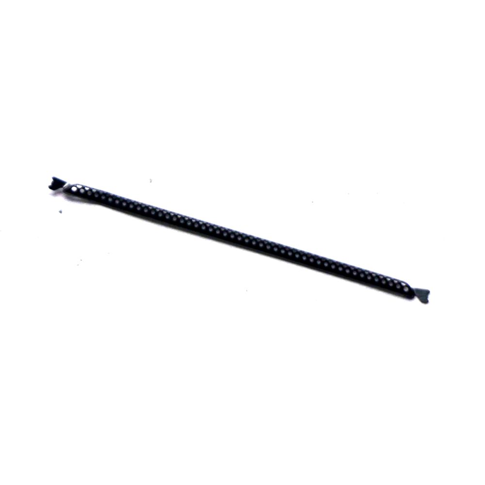 Speaker Jaali Anti Dust Net Rubber for Realme C73 5G