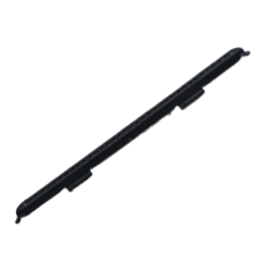 Speaker Jaali Anti Dust Net Rubber for Realme Narzo 20