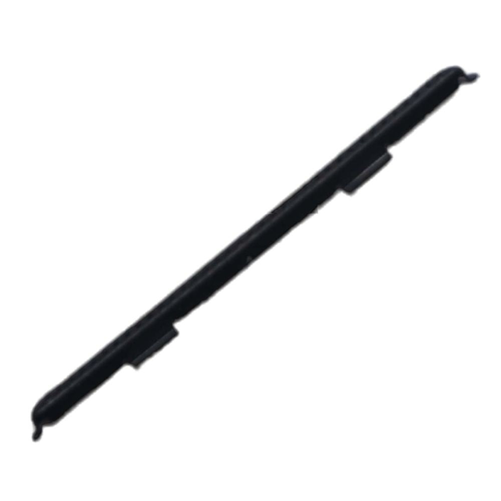 Speaker Jaali Anti Dust Net Rubber for Realme Narzo 20
