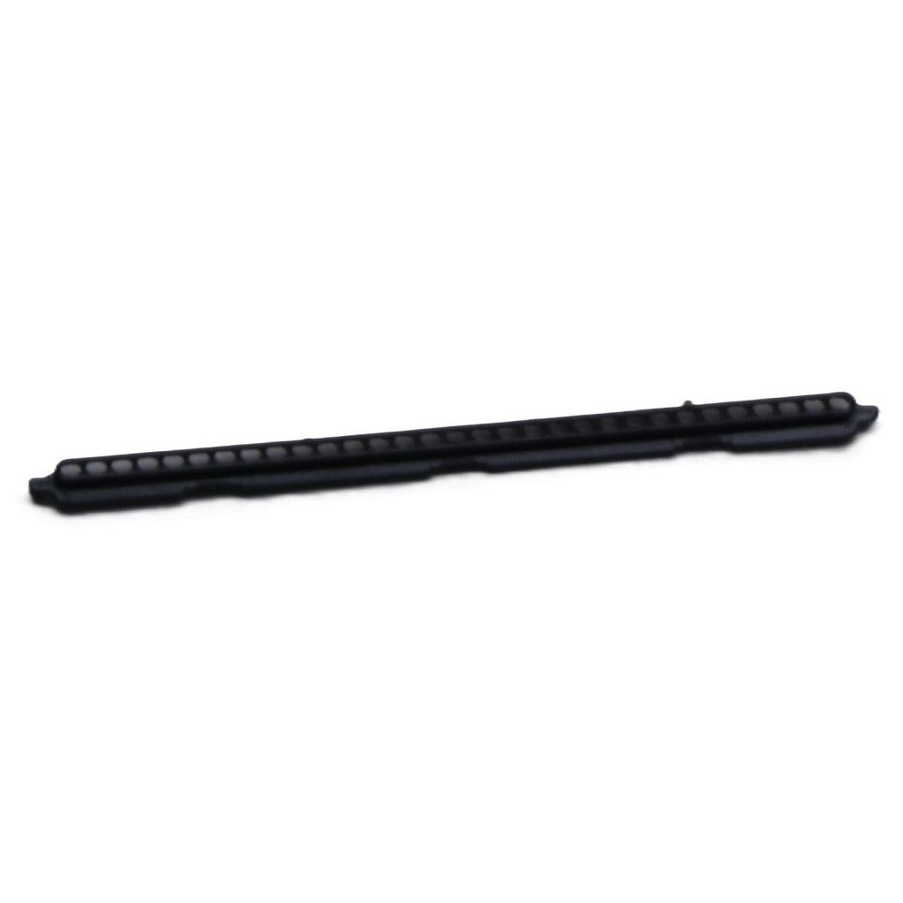 Speaker Jaali Anti Dust Net Rubber for Realme Narzo 20 Pro