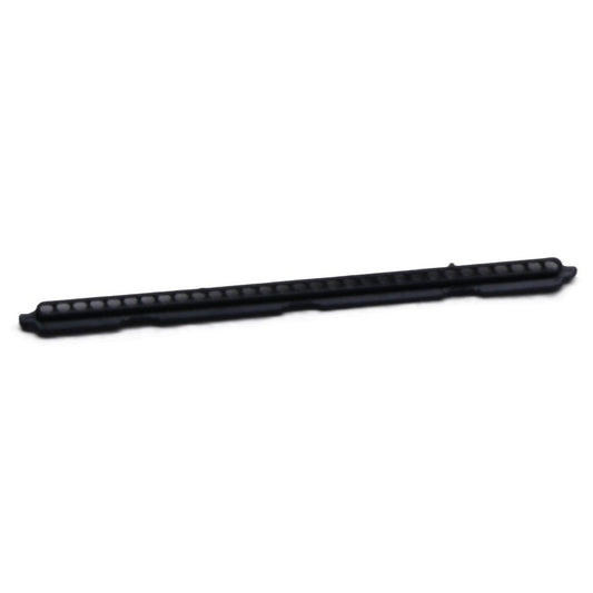 Speaker Jaali Anti Dust Net Rubber for Realme Narzo 20 Pro