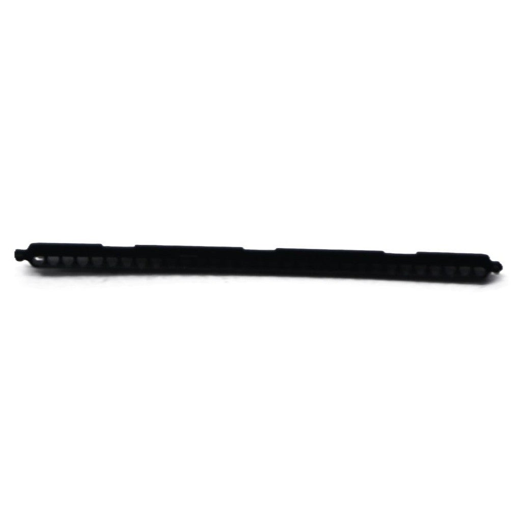 Speaker Jaali Anti Dust Net Rubber for Realme Narzo 20 Pro